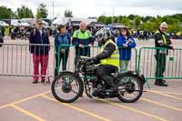 Vintage-motorcycle-club;eventdigitalimages;no-limits-trackdays;peter-wileman-photography;vintage-motocycles;vmcc-banbury-run-photographs